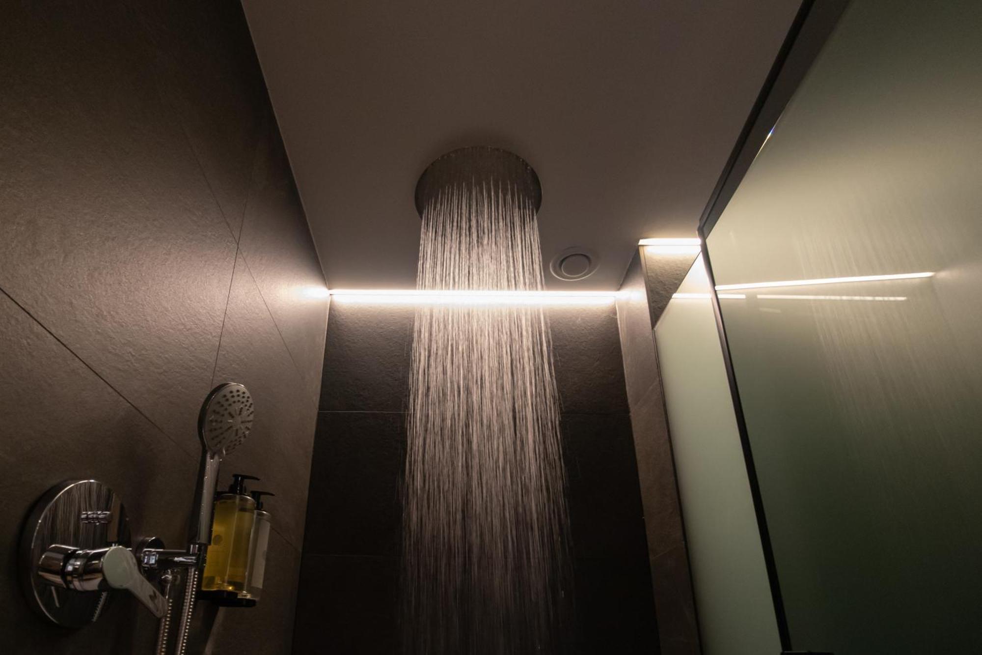 Hotel Cortabitarte سوريا المظهر الخارجي الصورة