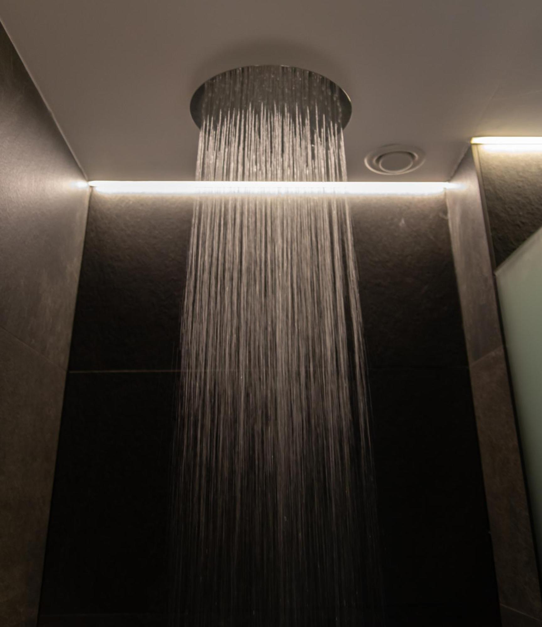 Hotel Cortabitarte سوريا المظهر الخارجي الصورة