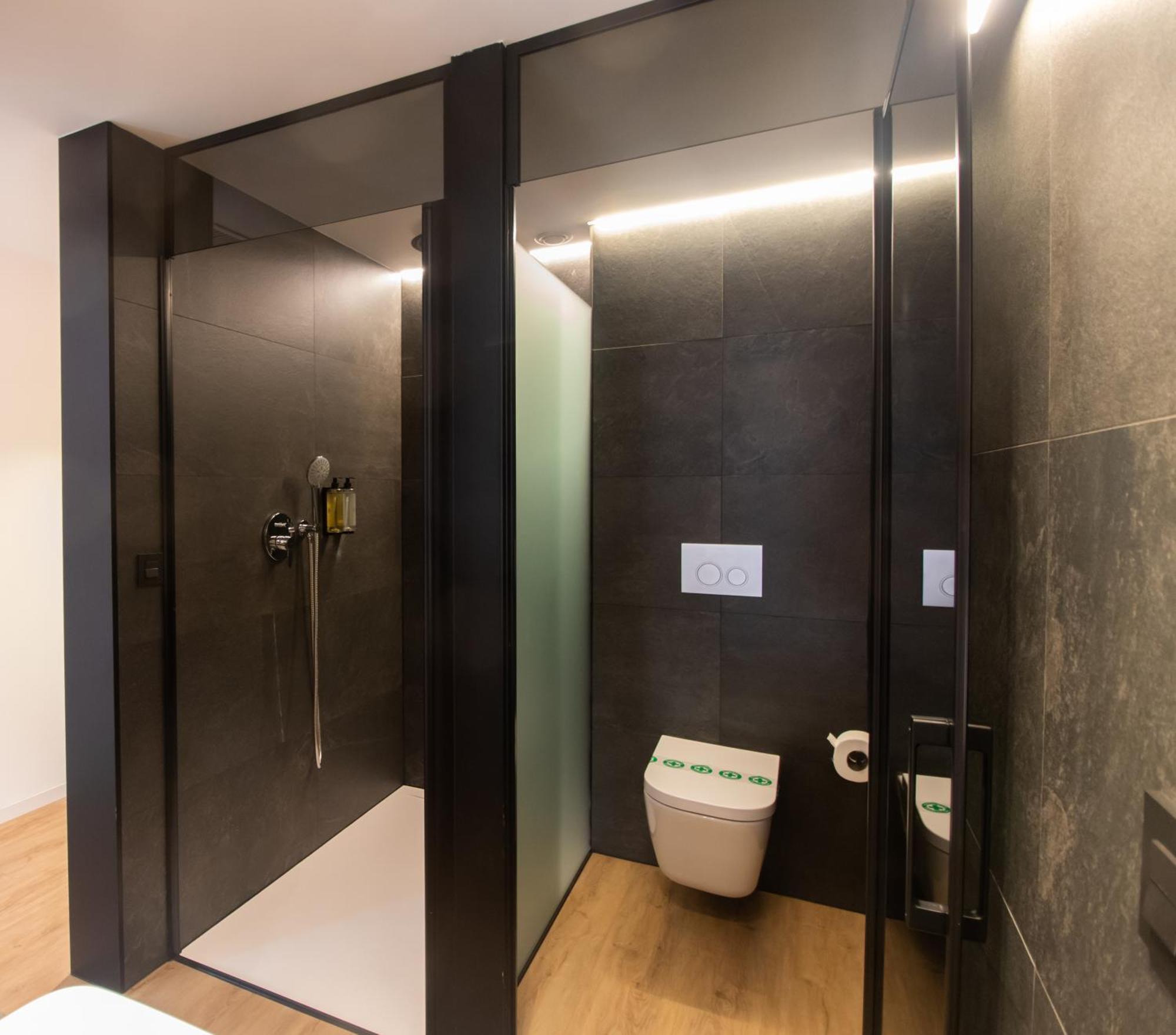 Hotel Cortabitarte سوريا المظهر الخارجي الصورة